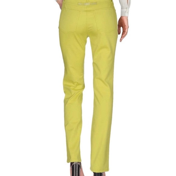 Caracterr pants size 8 new
sz 44 european - Picture 2 of 10